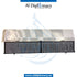 A/C FILTER for BMW 1 SERIES 2007-2011 models, Part Number 64319313519